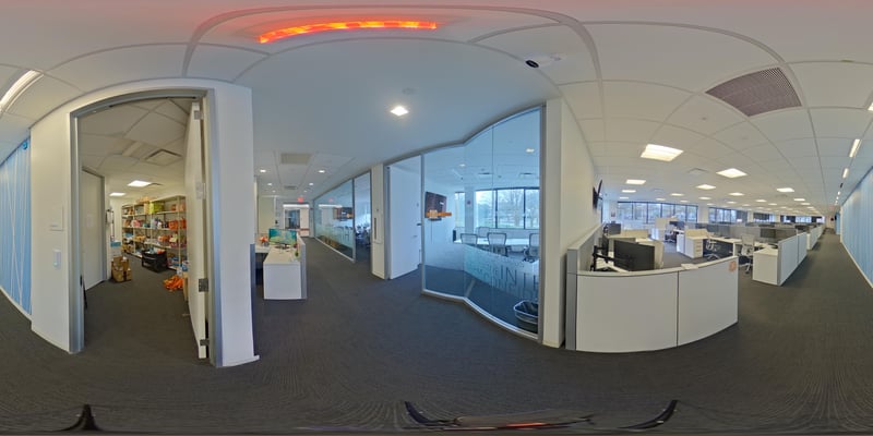 Photo 30 of 5011 Gate Pkwy building 200, Jacksonville, FL 32256, photographed by Megapixeler