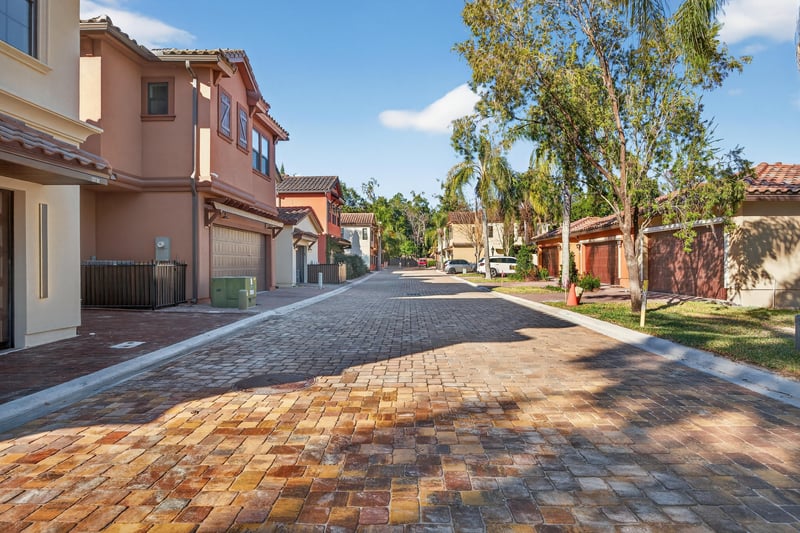 Photo 66 of 8865 La Terrazza Pl, Jacksonville, FL 32217, photographed by Megapixeler