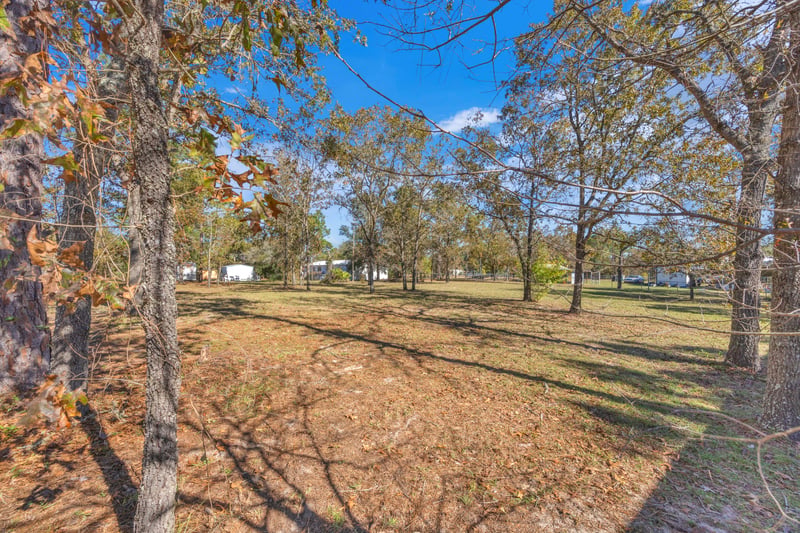 Photo 20 of 5590 Co Rd 214, Keystone Heights, FL 32656, photographed by Megapixeler