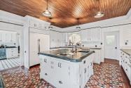 Photo 181 in the media gallery.  Call the agent for details.