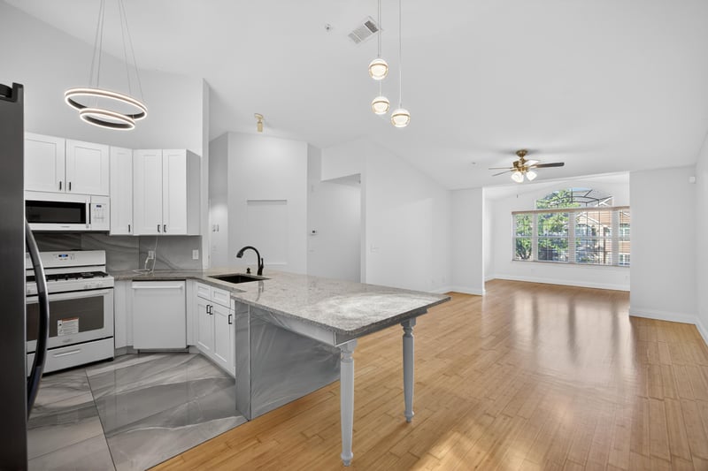 Photo 8 of 13810 Sutton Park Dr N, Jacksonville, FL 32224, photographed by Megapixeler