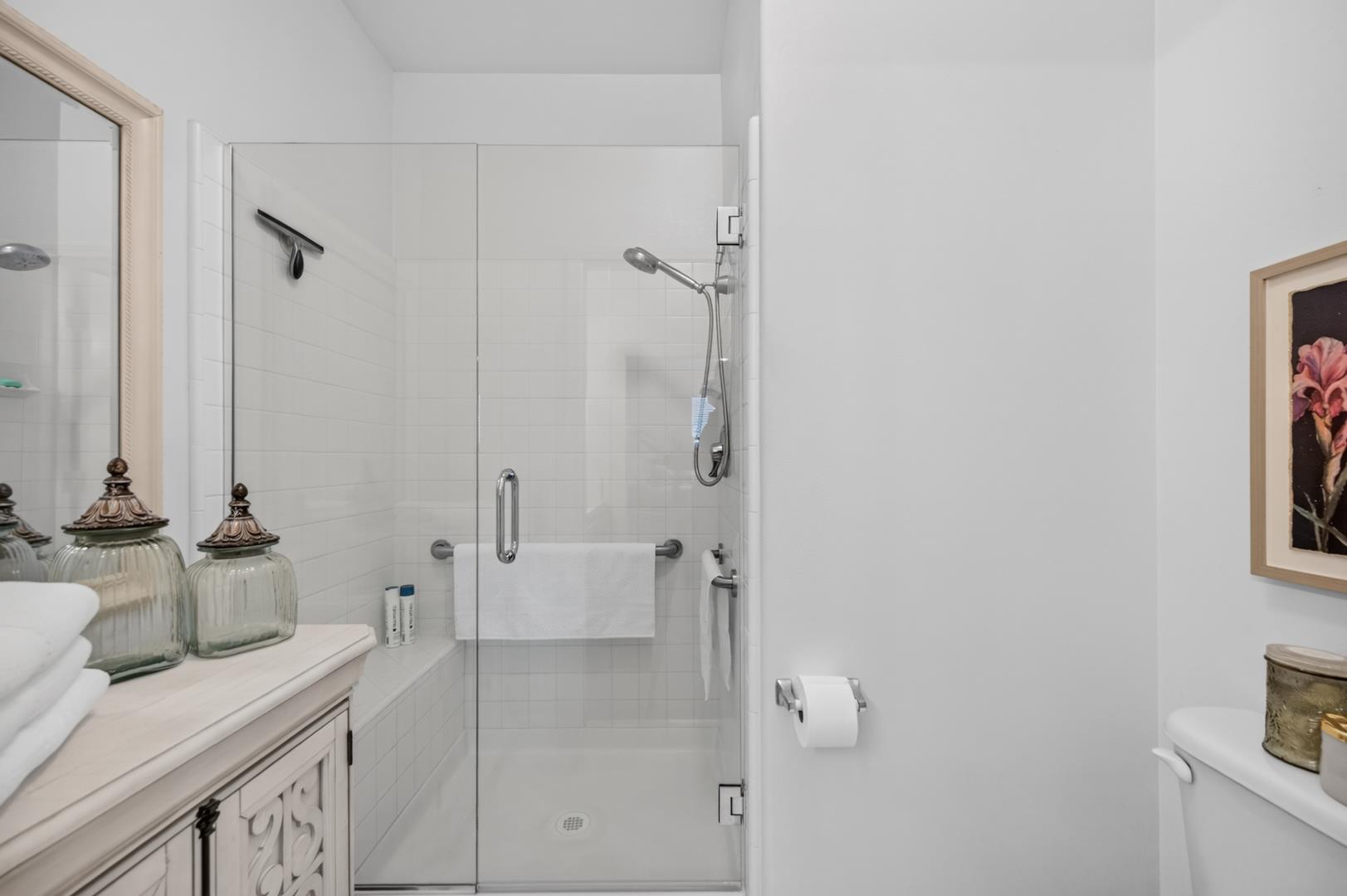 337 Village Dr, photo 65