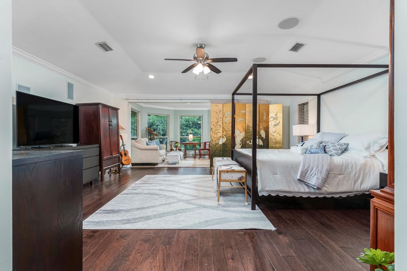 Interior 19 at 1157 Creeks Edge Ct, Ponte Vedra Beach, FL 32082