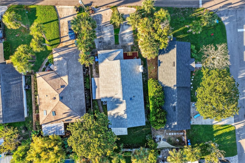 Photo 47 of 509 Lora St, Neptune Beach, FL 32266, photographed by Megapixeler