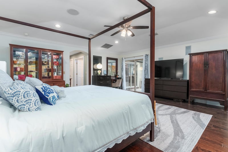 Interior 22 at 1157 Creeks Edge Ct, Ponte Vedra Beach, FL 32082