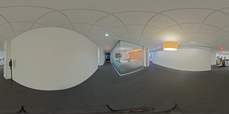 Photo 167 of 5011 Gate Pkwy building 200, Jacksonville, FL 32256, photographed by Megapixeler
