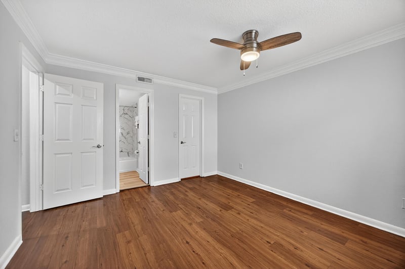 Photo 22 of 100 Fairway Park Blvd unit 802, Ponte Vedra Beach, FL 32082, photographed by Megapixeler
