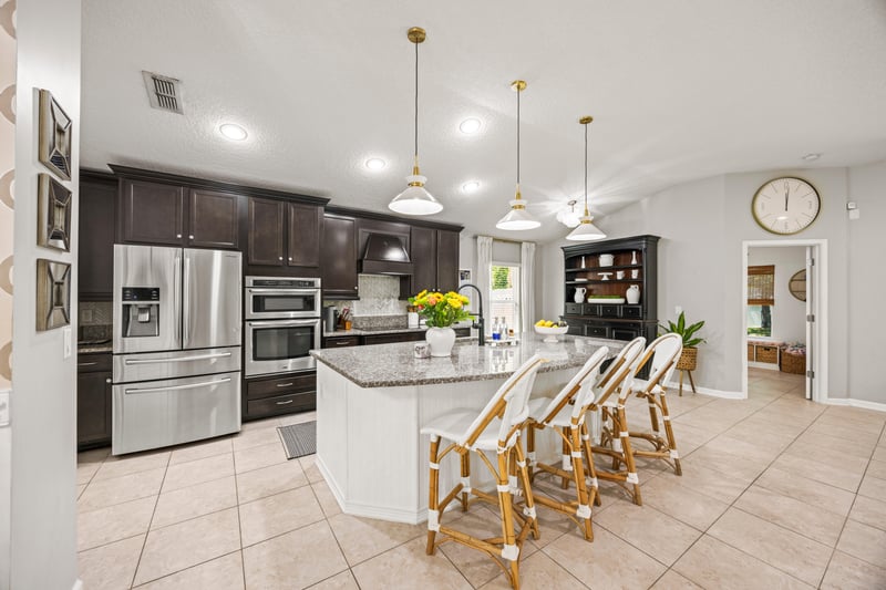 Photo 13 of 217 Willow Winds Pkwy, St. Johns, FL 32259, photographed by Megapixeler