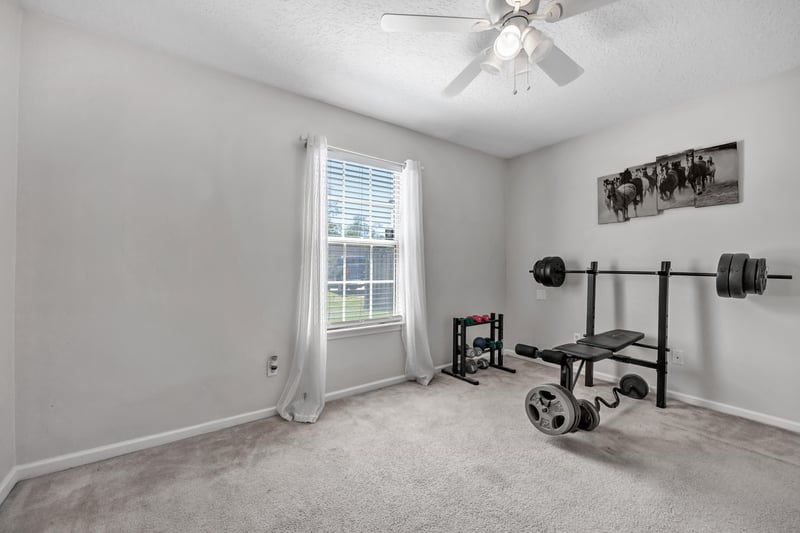 Photo 27 of 5655 Baxter Lake Dr, Jacksonville, FL 32258, photographed by Megapixeler