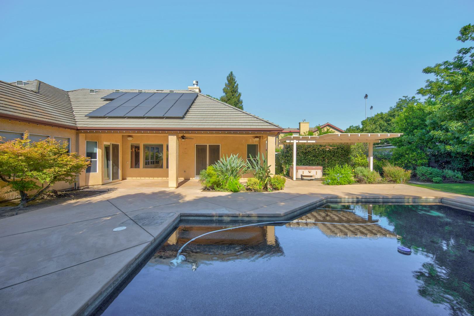 11 W Jordan Ave, photo 83