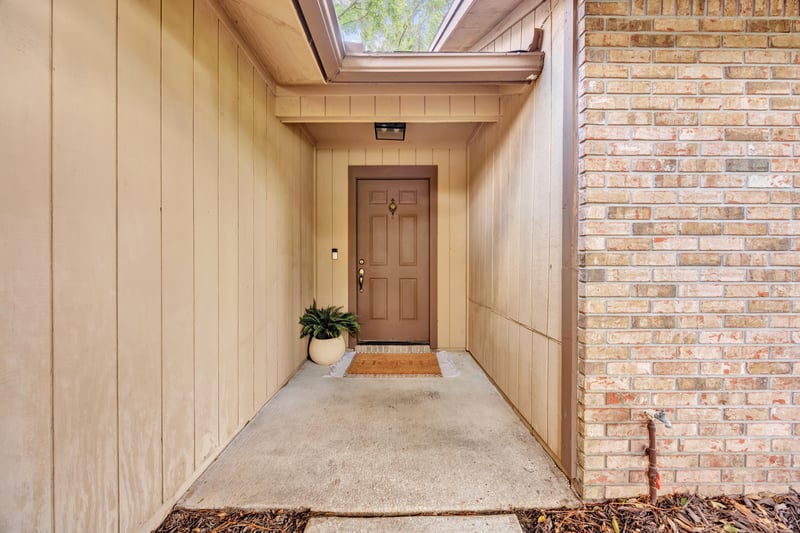 Photo 4 of 3649 Lumberjack Way, Jacksonville, FL 32223, photographed by Megapixeler