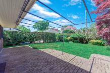 Photo 39 in the media gallery.  Call the agent for details.