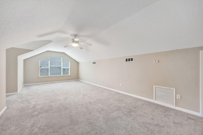 Photo 32 of 13850 Windsor Crown Ct E, Jacksonville, FL 32225, photographed by Megapixeler