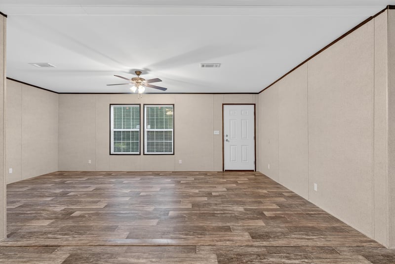 Photo 10 of 4760 Kathy St, Hastings, FL 32145, photographed by Megapixeler