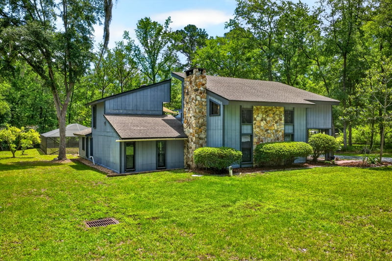 Photo 6 of 2411 Halperns Way, Middleburg, FL 32068, photographed by Megapixeler