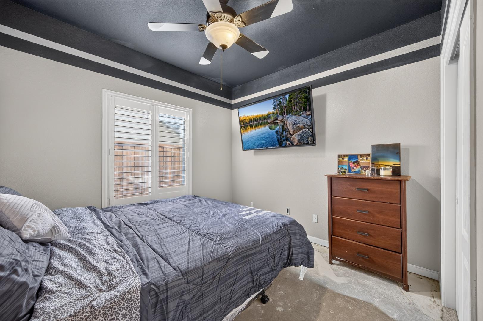 7073 W San Madele Ave, photo 36