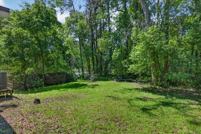 Photo 33 of 3029 Bessent Rd, Jacksonville, FL 32218, photographed by Megapixeler