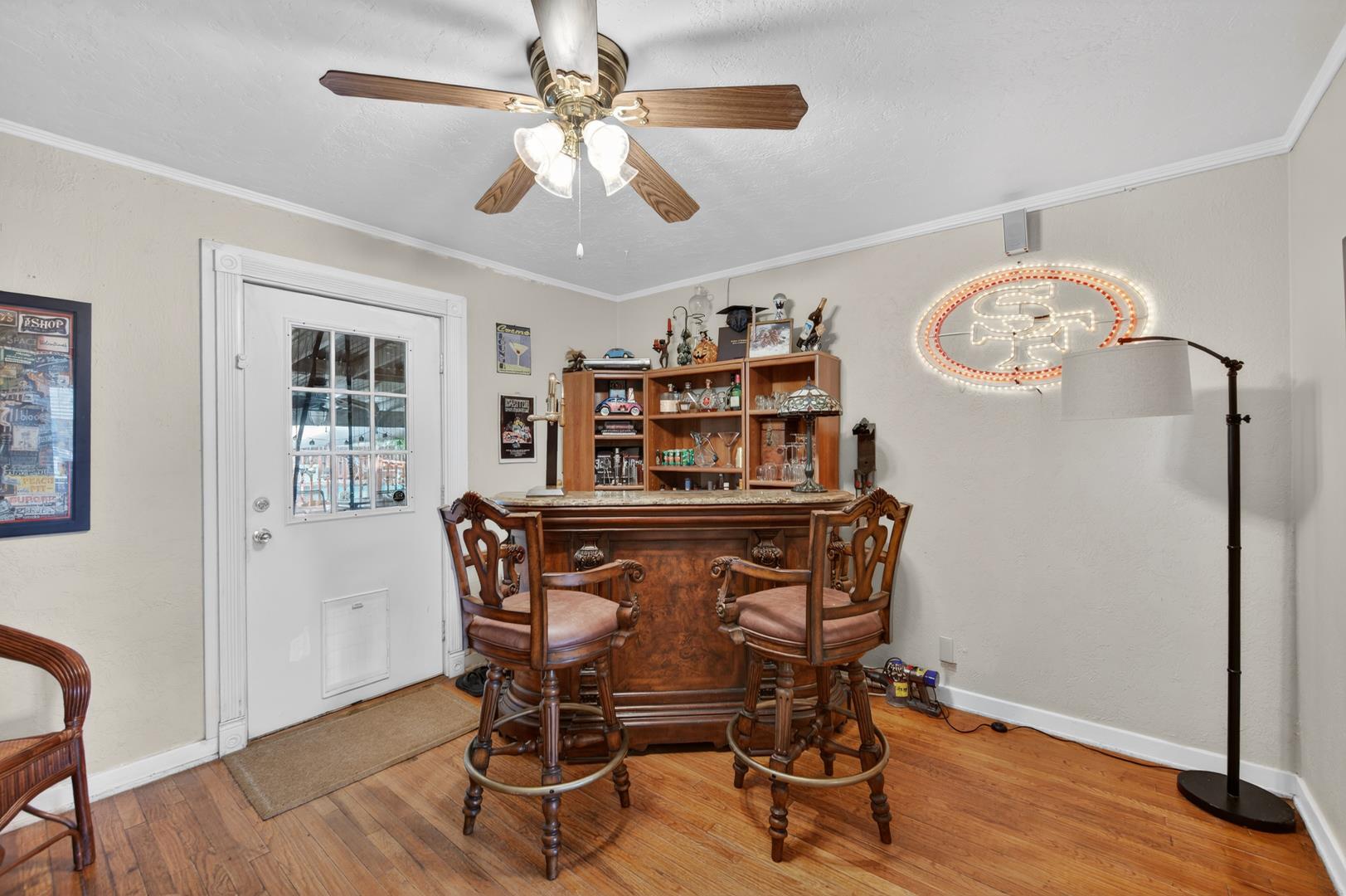35 E Garland Ave, photo 36
