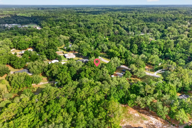 Photo 41 of 580 Arthur Moore Dr, Green Cove Springs, FL 32043, photographed by Megapixeler