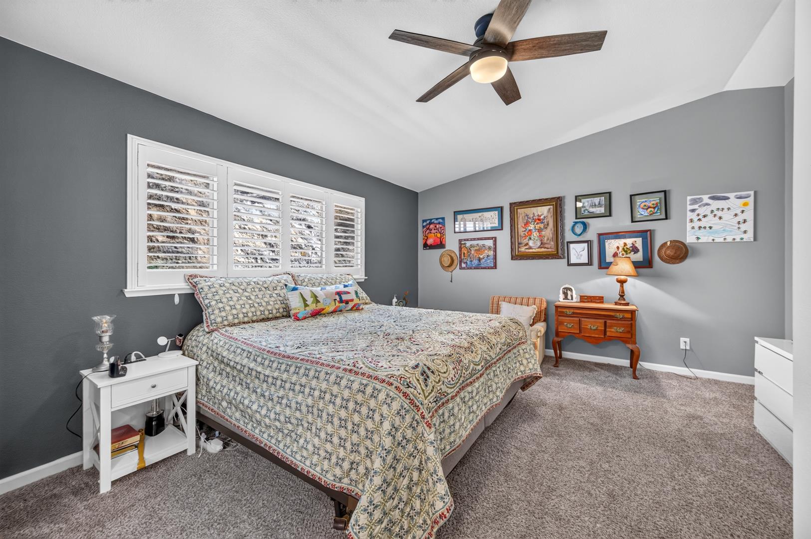 34122 Powerhouse Rd, photo 54