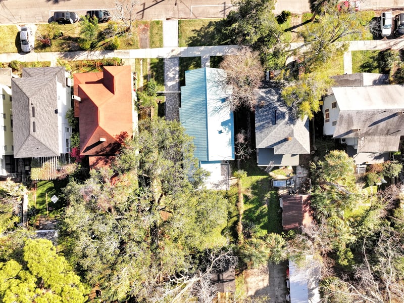 Photo 30 of 2587 Forbes St, Jacksonville, FL 32204, photographed by Megapixeler