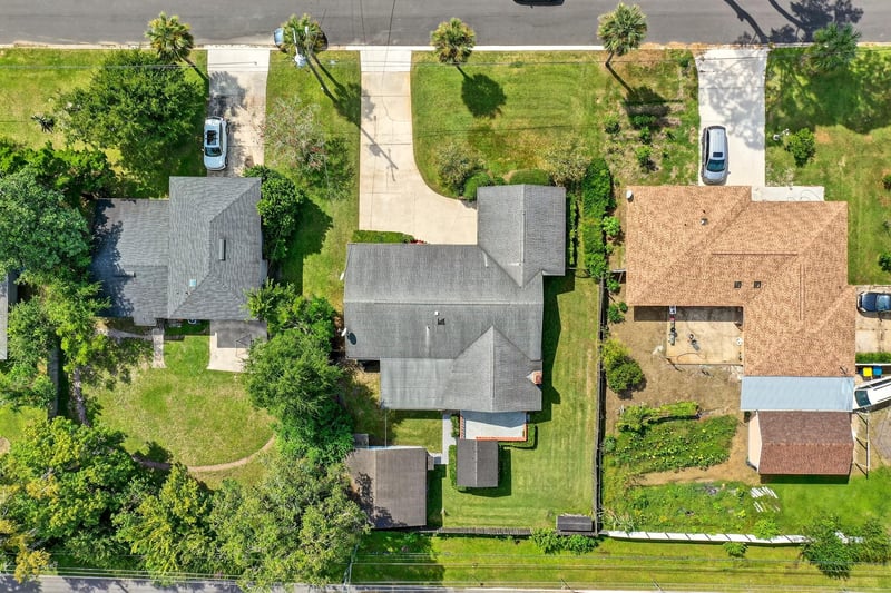 Photo 50 of 1261 Lamanto Ave E, Jacksonville, FL 32211, photographed by Megapixeler