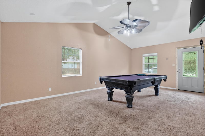 Photo 48 of 4429 Cedar Rd, Orange Park, FL 32065, photographed by Megapixeler