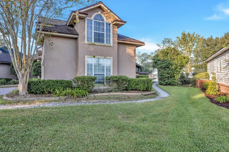 Photo 72 of 2363 N Lakeshore Dr, Fleming Island, FL 32003, photographed by Megapixeler