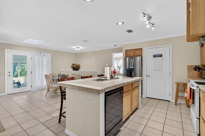 Photo 33 of 229 Dondanville Rd, St. Augustine, FL 32080, photographed by Megapixeler
