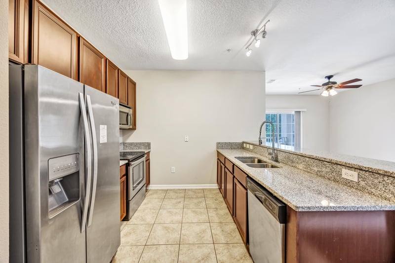 Photo 12 of 5006 Key Lime Dr, Jacksonville, FL 32256, photographed by Megapixeler
