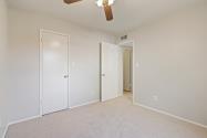 Photo 27 in the media gallery.  Call the agent for details.