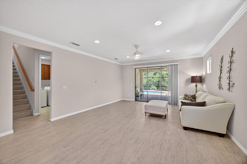 Photo 86 of 541 Tree Side Ln, Ponte Vedra Beach, FL 32081, photographed by Megapixeler
