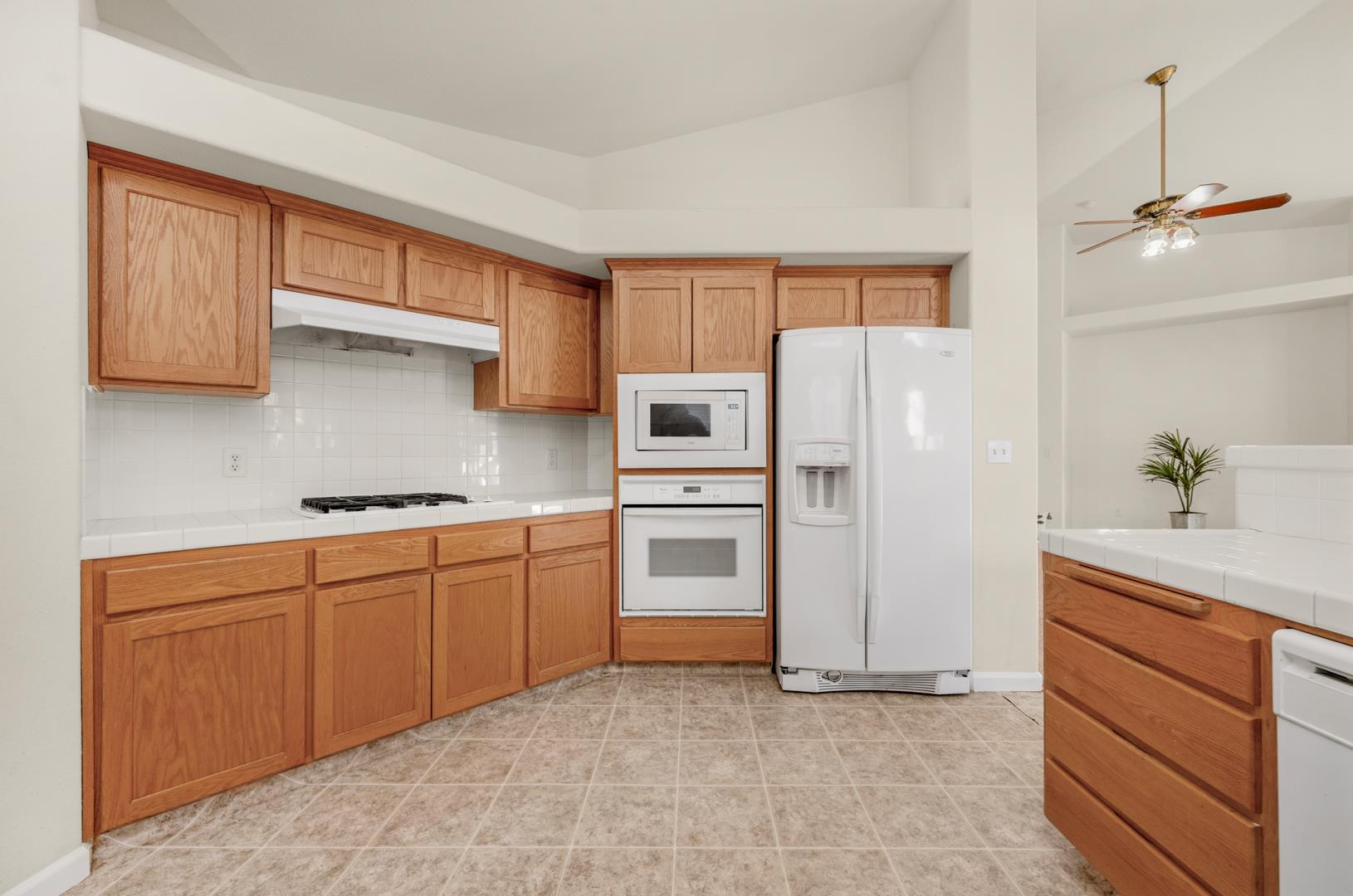 6687 E Michigan Ave, photo 44