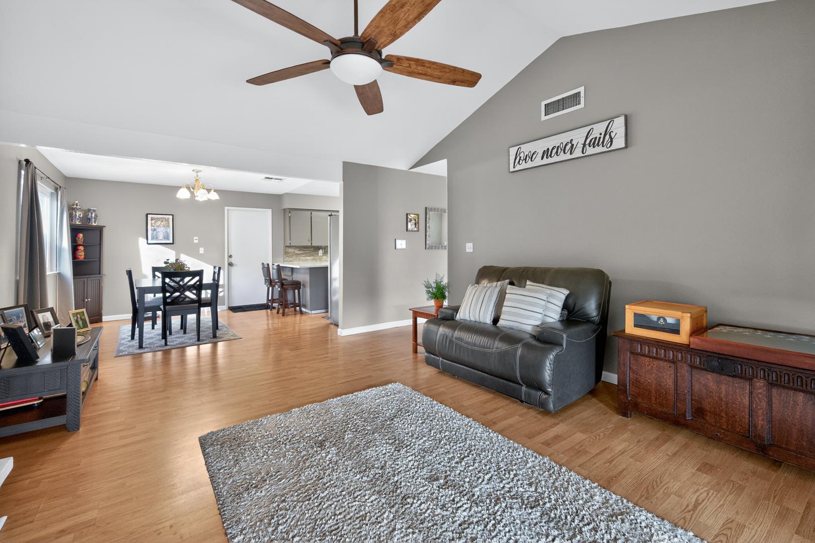 1506 Robinwood Ave, photo 29