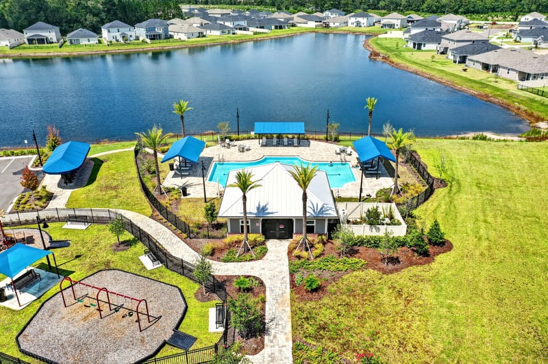 Photo 63 of 11159 Buckner Ln, Jacksonville, FL 32222, photographed by Megapixeler