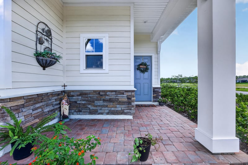 Photo 7 of 112 Sundance Dr, St. Augustine, FL 32092, photographed by Megapixeler