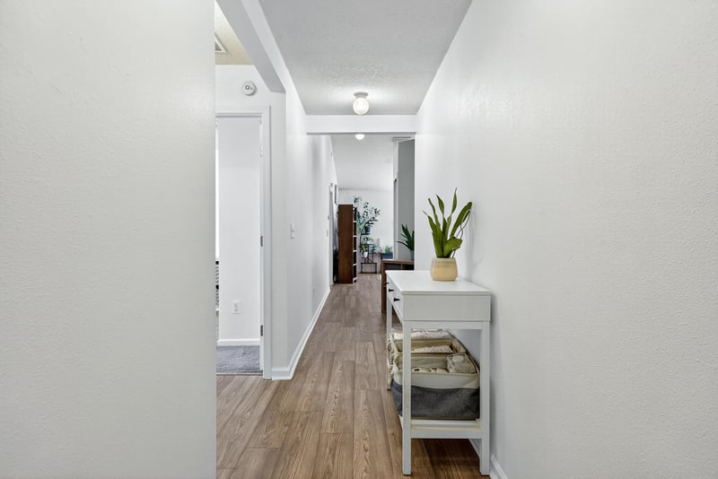 Photo 5 of 12318 Anarania Dr, Jacksonville, FL 32220, photographed by Megapixeler