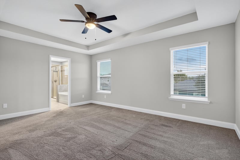 Photo 4 of 411 Narrowleaf Dr, Jacksonville, FL 32259, photographed by Megapixeler