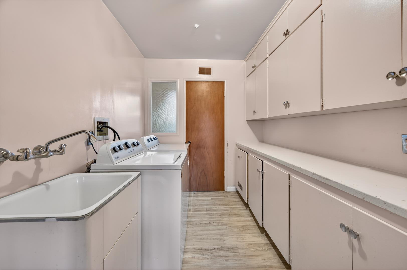 6259 E Liberty Ave, photo 31
