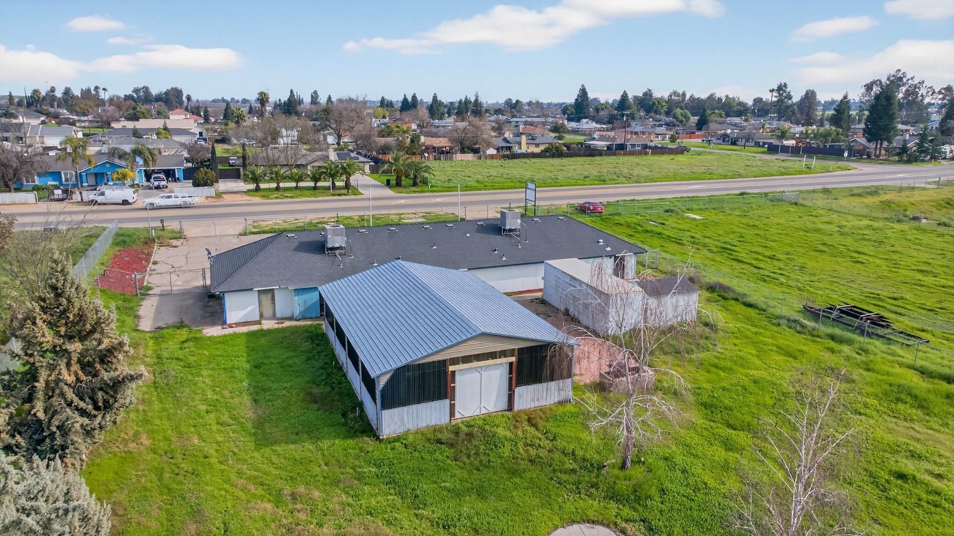 17408 Rd 26, photo 44