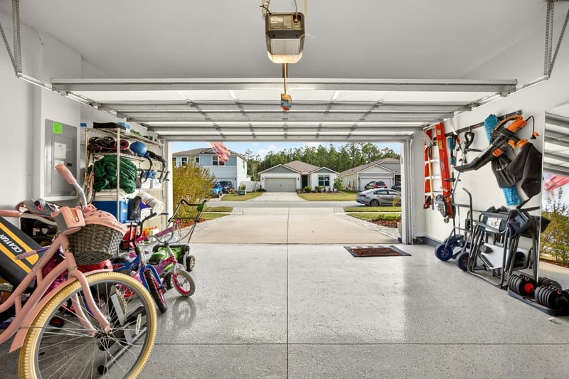 Photo 49 of 155 Myrtle Oak Ct, St. Augustine, FL 32092, photographed by Megapixeler