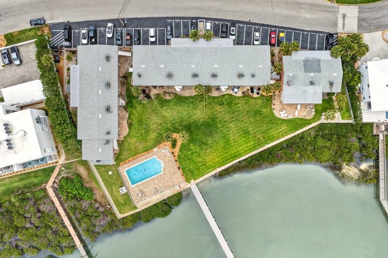 Photo 48 of 83 Comares Ave, St. Augustine, FL 32080, photographed by Megapixeler