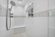 Photo 64 in the media gallery.  Call the agent for details.