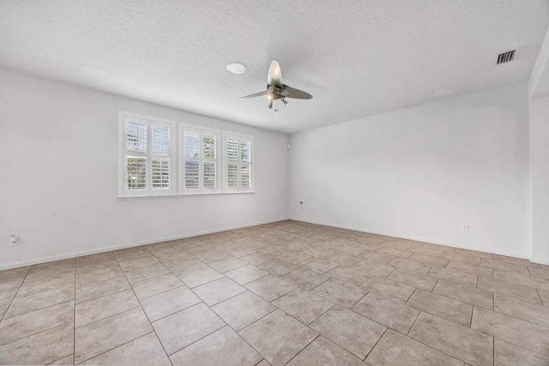 Photo 8 of 1457 Heather Ct, St. Augustine, FL 32092, photographed by Megapixeler