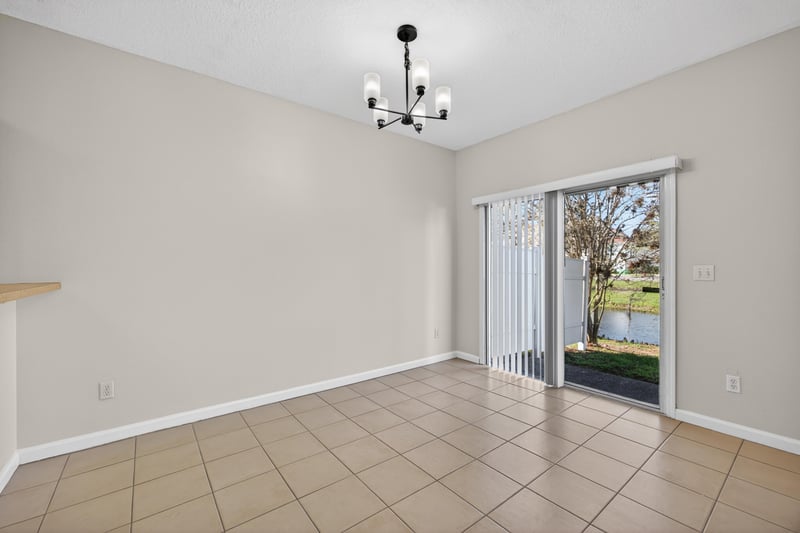 Photo 6 of 1509 Biscayne Bay Dr, Jacksonville, FL 32218, photographed by Megapixeler