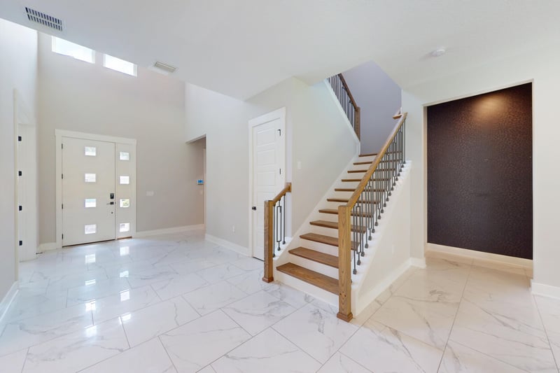 Photo 66 of 10408 Silverbrook Trl, Jacksonville, FL 32256, photographed by Megapixeler