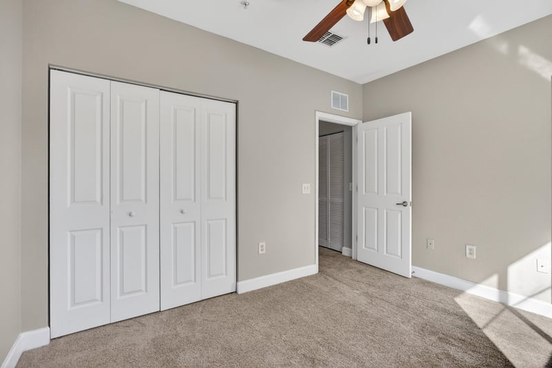 Photo 15 of 9745 Touchton Rd unit 624, Jacksonville, FL 32246, photographed by Megapixeler