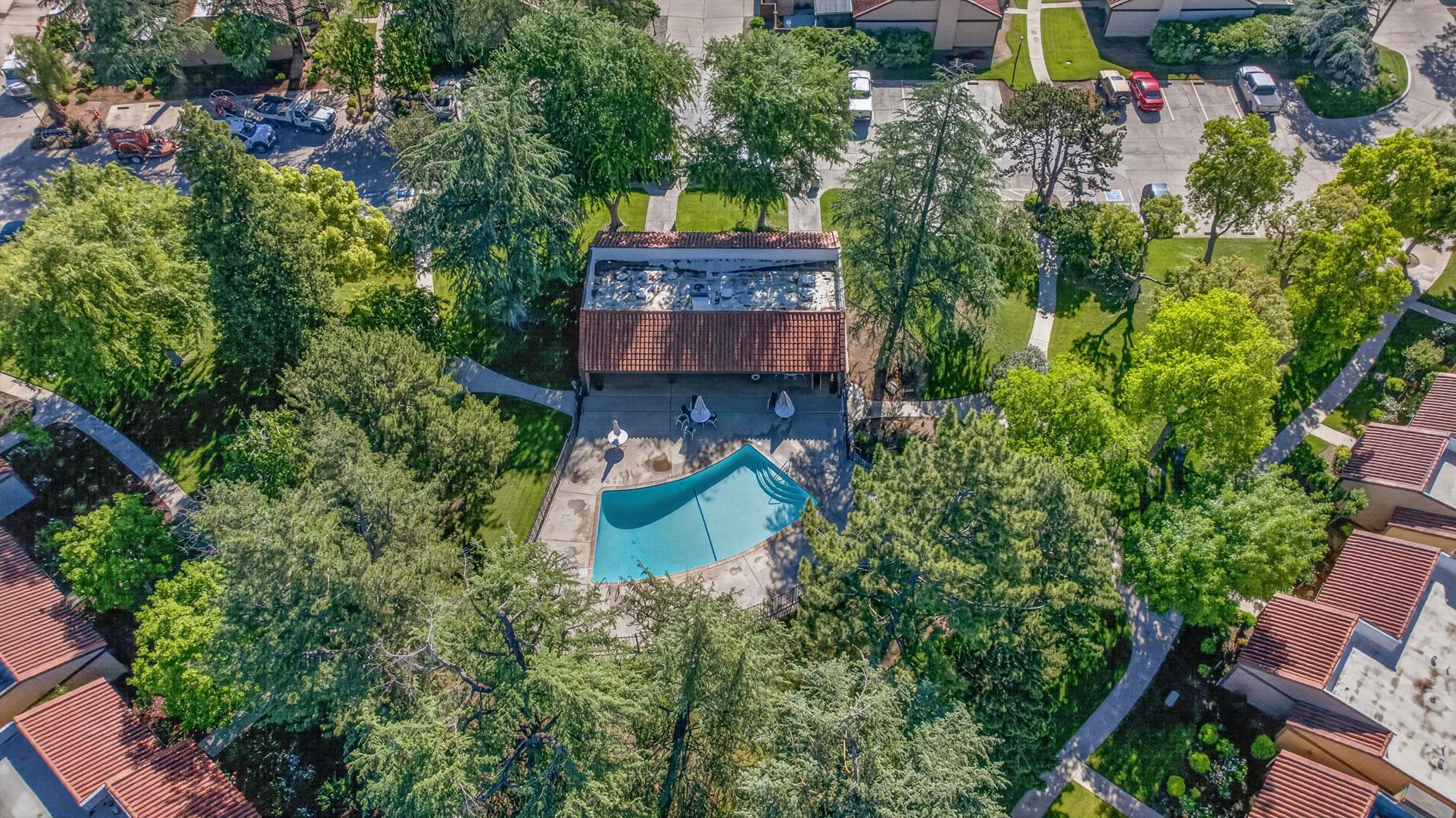 1767 W Santa Ana Ave, photo 12