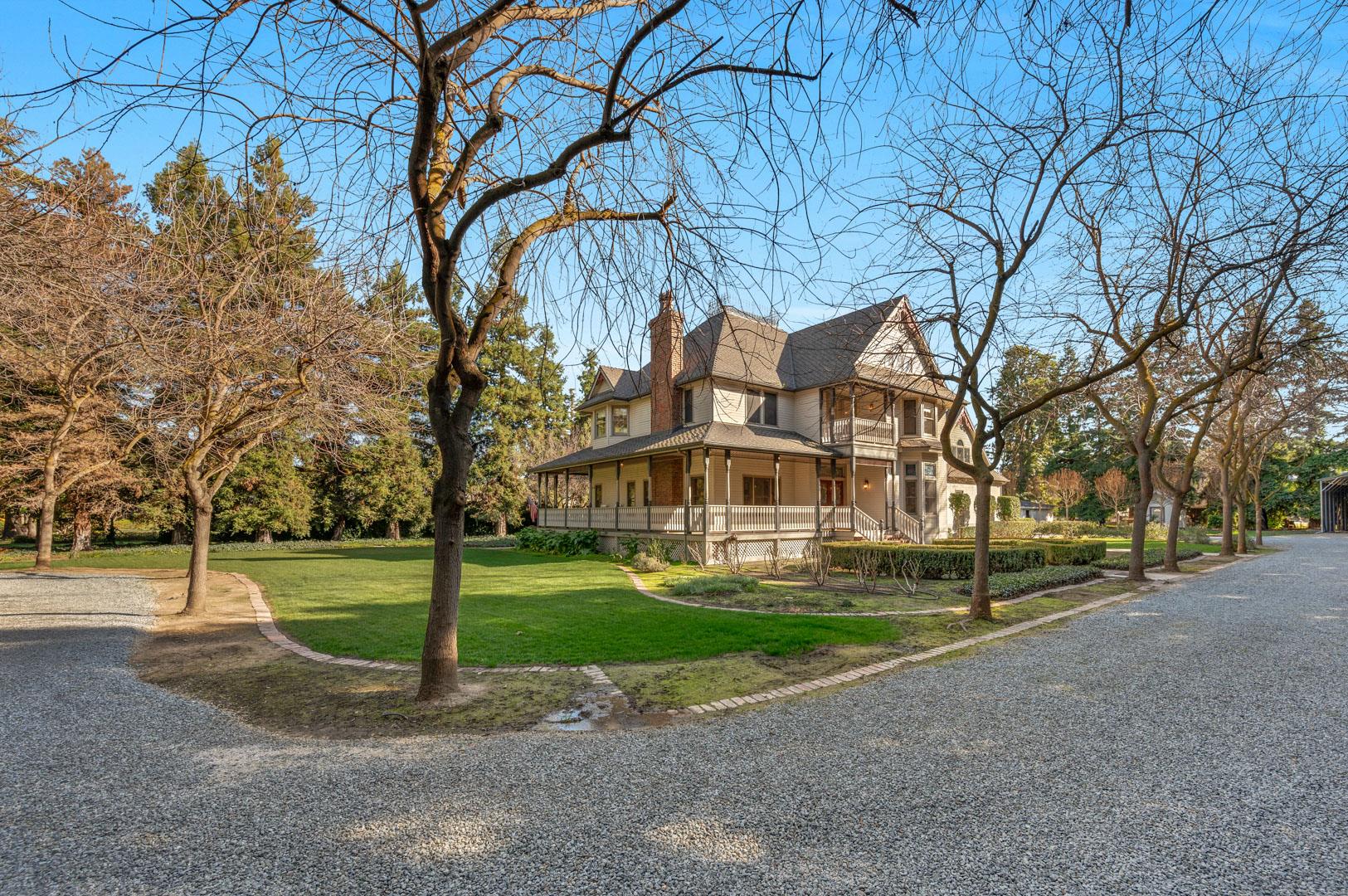 4567 Sample Ct, photo 25
