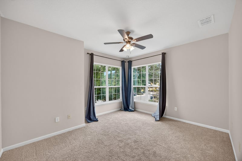 Photo 21 of 14028 Saddlehill Ct, Jacksonville, FL 32258, photographed by Megapixeler